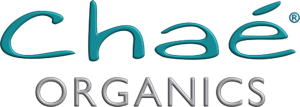 Chae Organics Logo