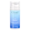 Chaé Organics