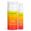 HEAT TheraP - Pain & Joint Cream