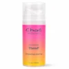MOISTURE TheraP - Intense Moisturizing Treatment
