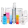 Wellness Kit - Essentials for face, body and a ToxicFree home