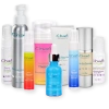 Wellness Kit - Essentials for face, body and a ToxicFree home