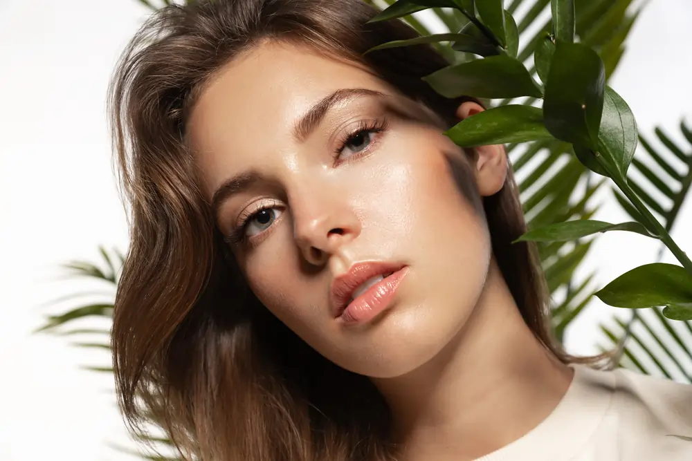 Organic Beauty Solutions
