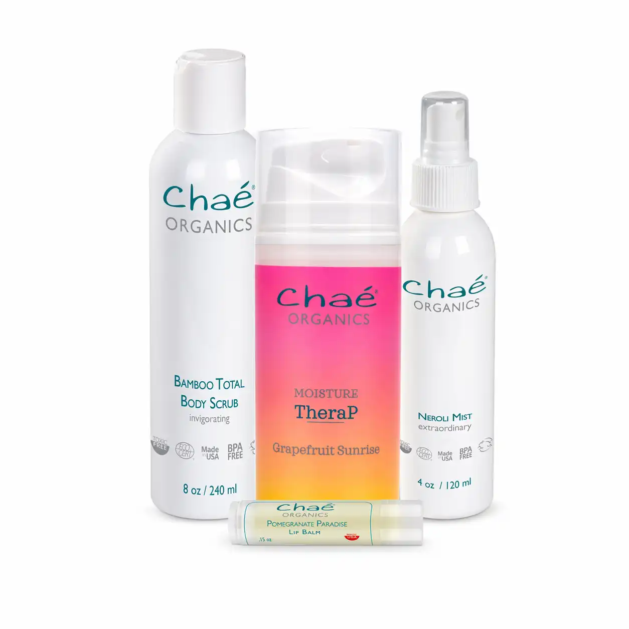 Spa Day Everyday - Spoil Her - Image 5