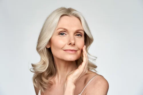 Chaé Organics