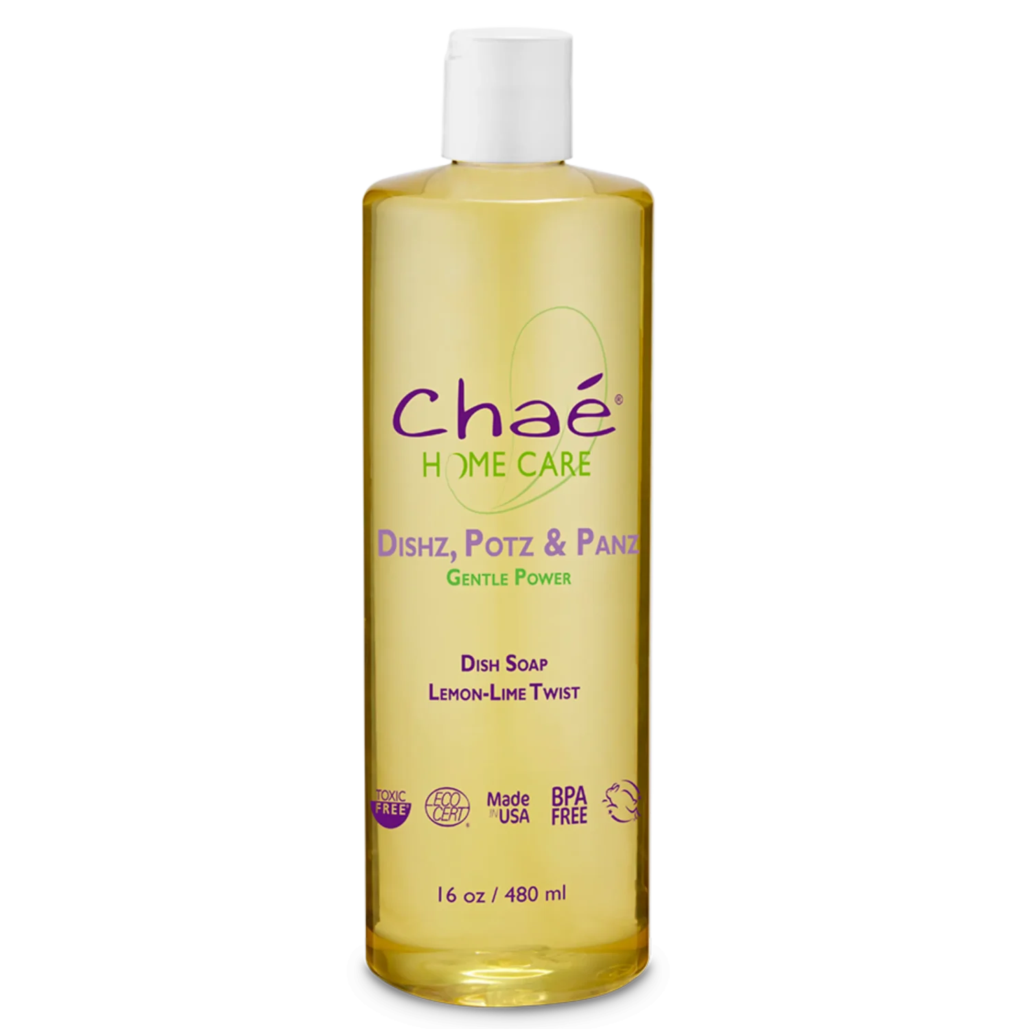 DishzPotzPanz_16oz (1)