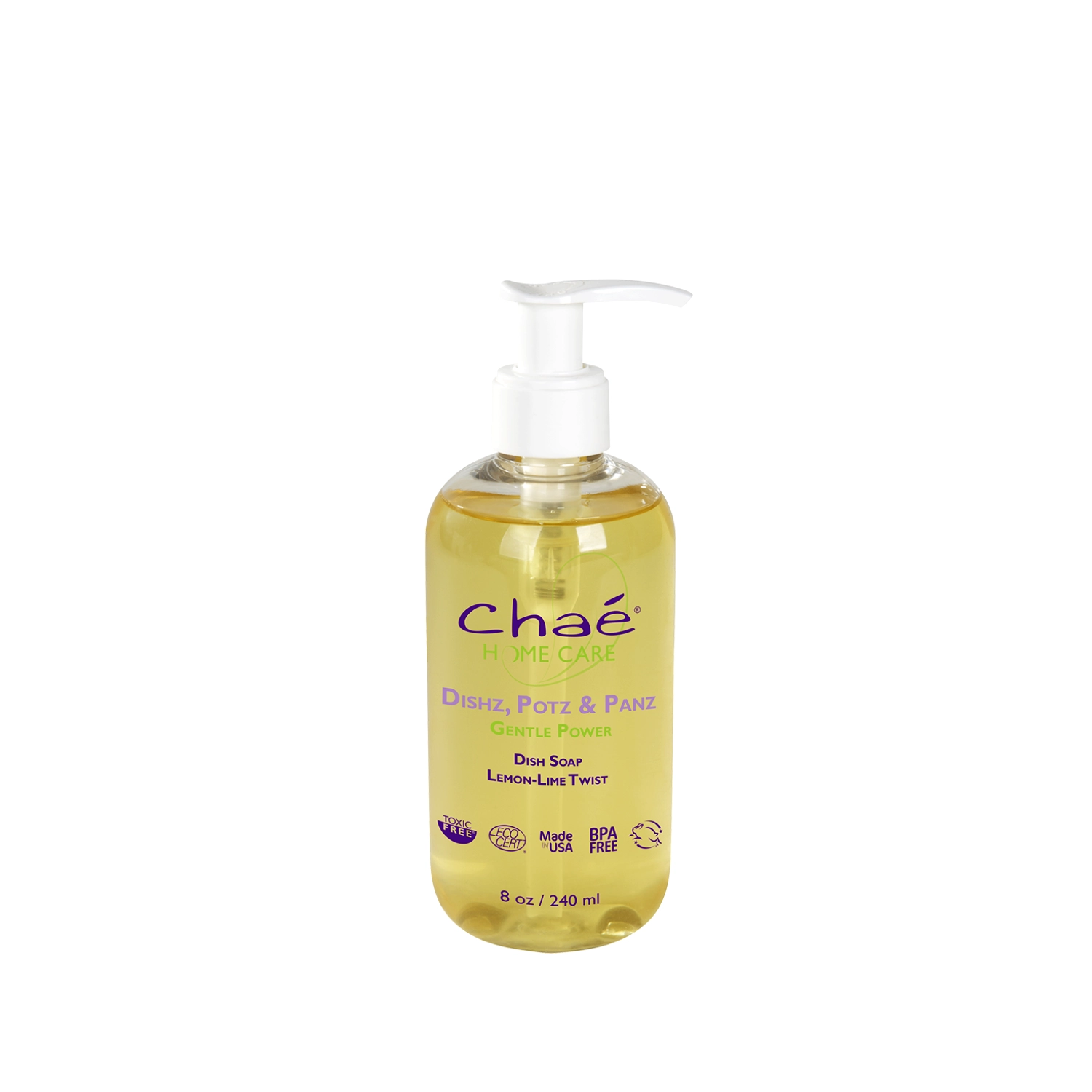 Dishz_Potz__Panz_Dish_Soap_8oz