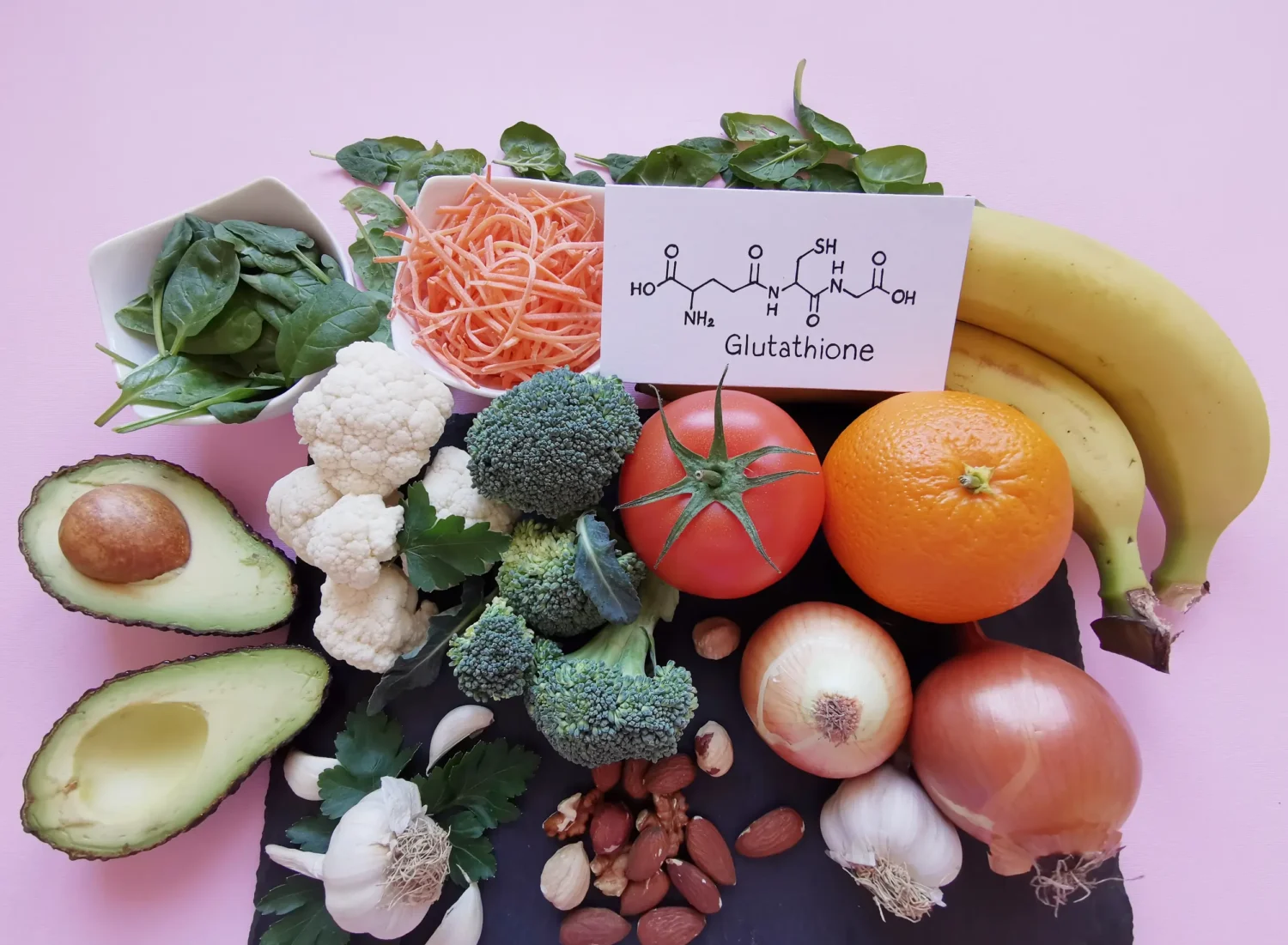 Chaé Organics