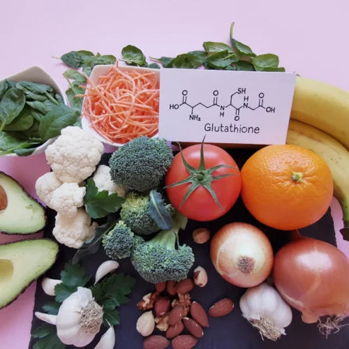 Chaé Organics