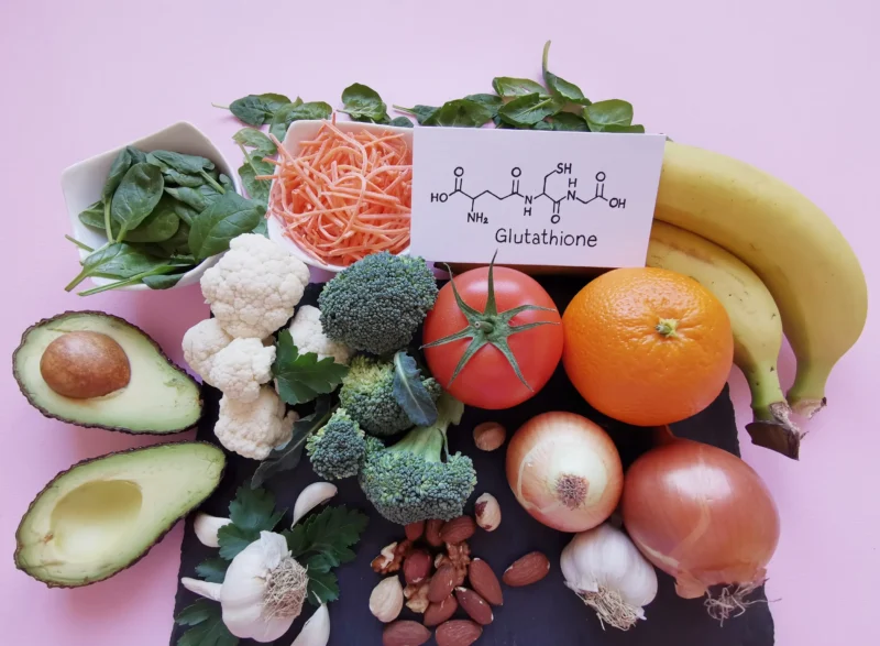 Chaé Organics