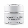 CoQ10 Revitalizing Moisturizer