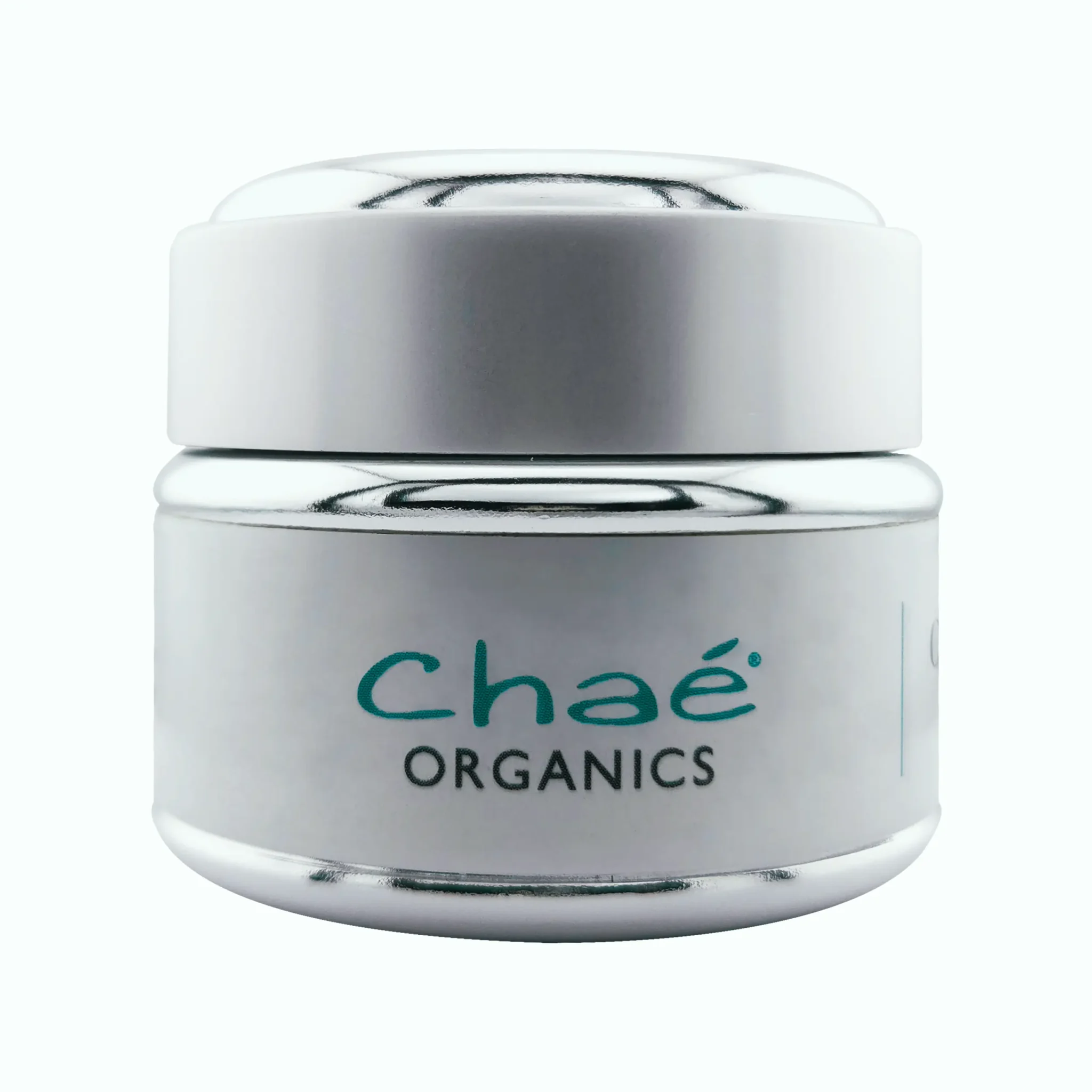 Chaé Organics