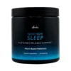 Good Night Sleep - Sustained Release Gummies