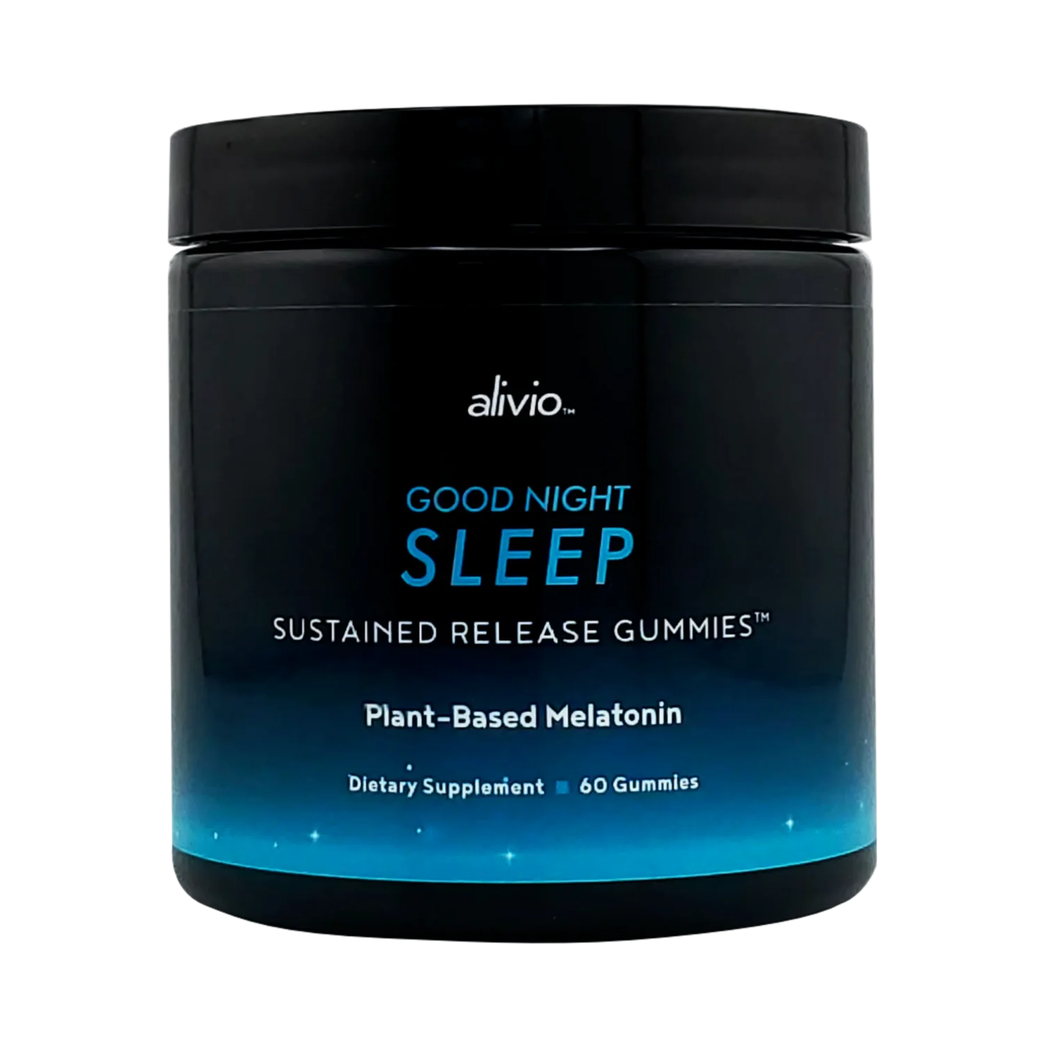 GoodNightSleep_60