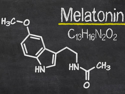 The Case for Plant-Based Melatonin