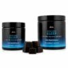 Good Night Sleep - Sustained Release Gummies
