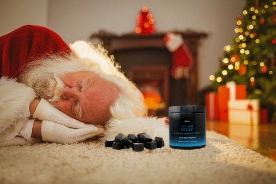 santa.sleep.v3