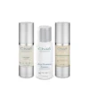 Skin Recovery - Bundled Kit