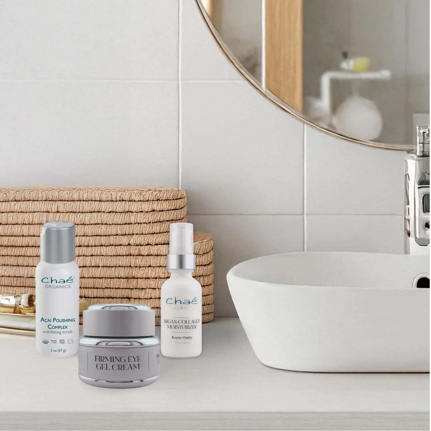 Skin Recovery - Bundled Kit - Image 2