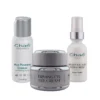 Skin Recovery - Bundled Kit
