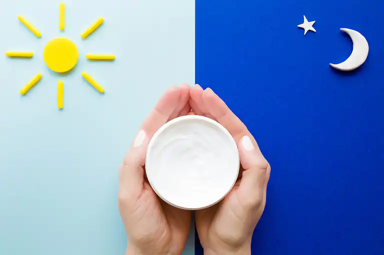 Chaé Organics