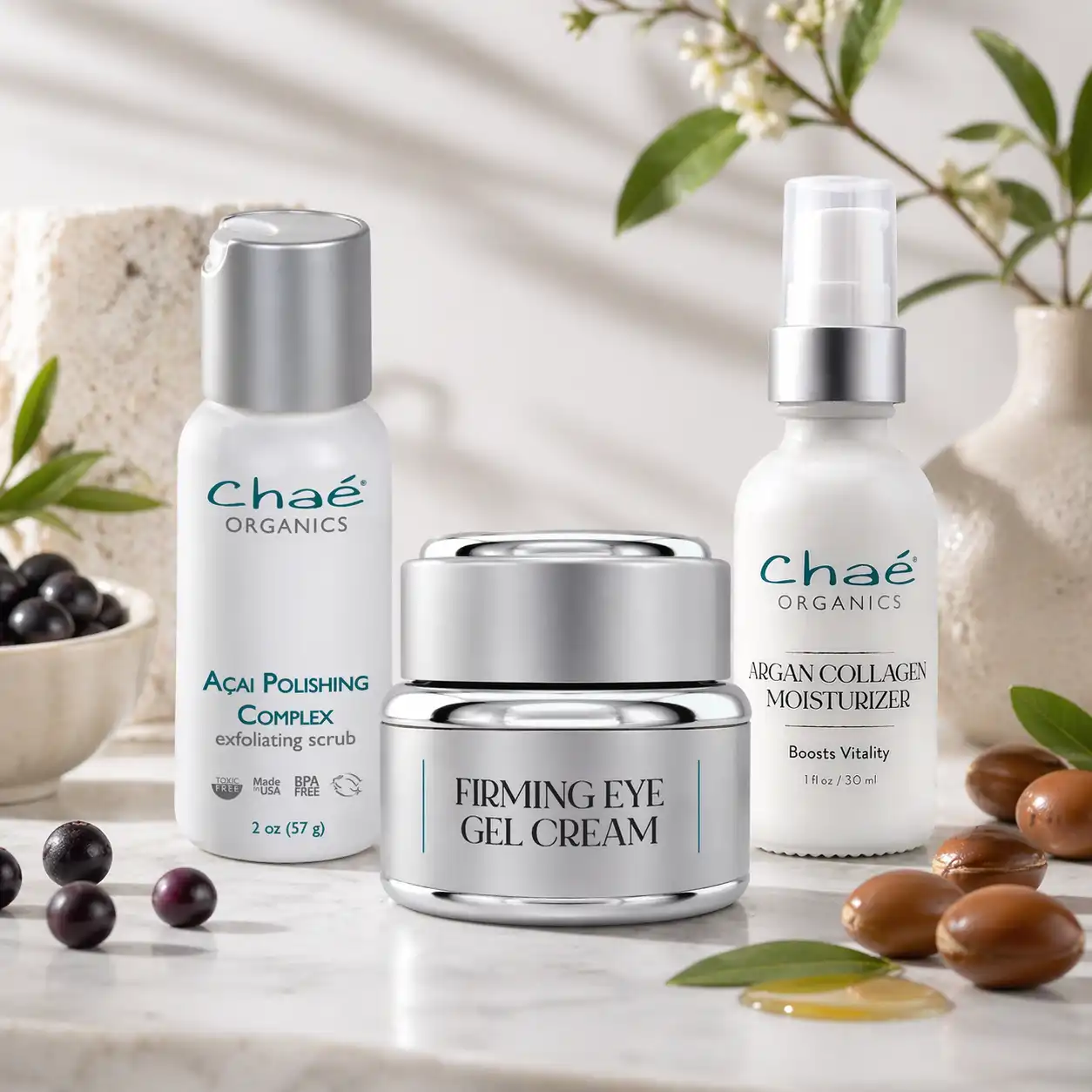 Skin Recovery - Bundled Kit - Image 5