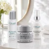 Skin Recovery - Bundled Kit