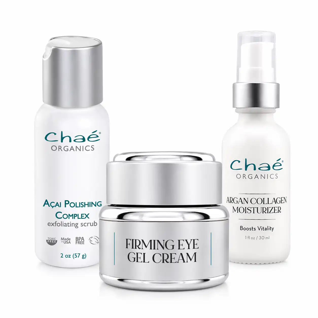 Skin Recovery - Bundled Kit - Image 6