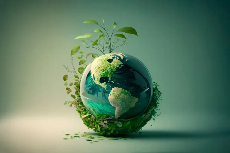 Chaé Organics