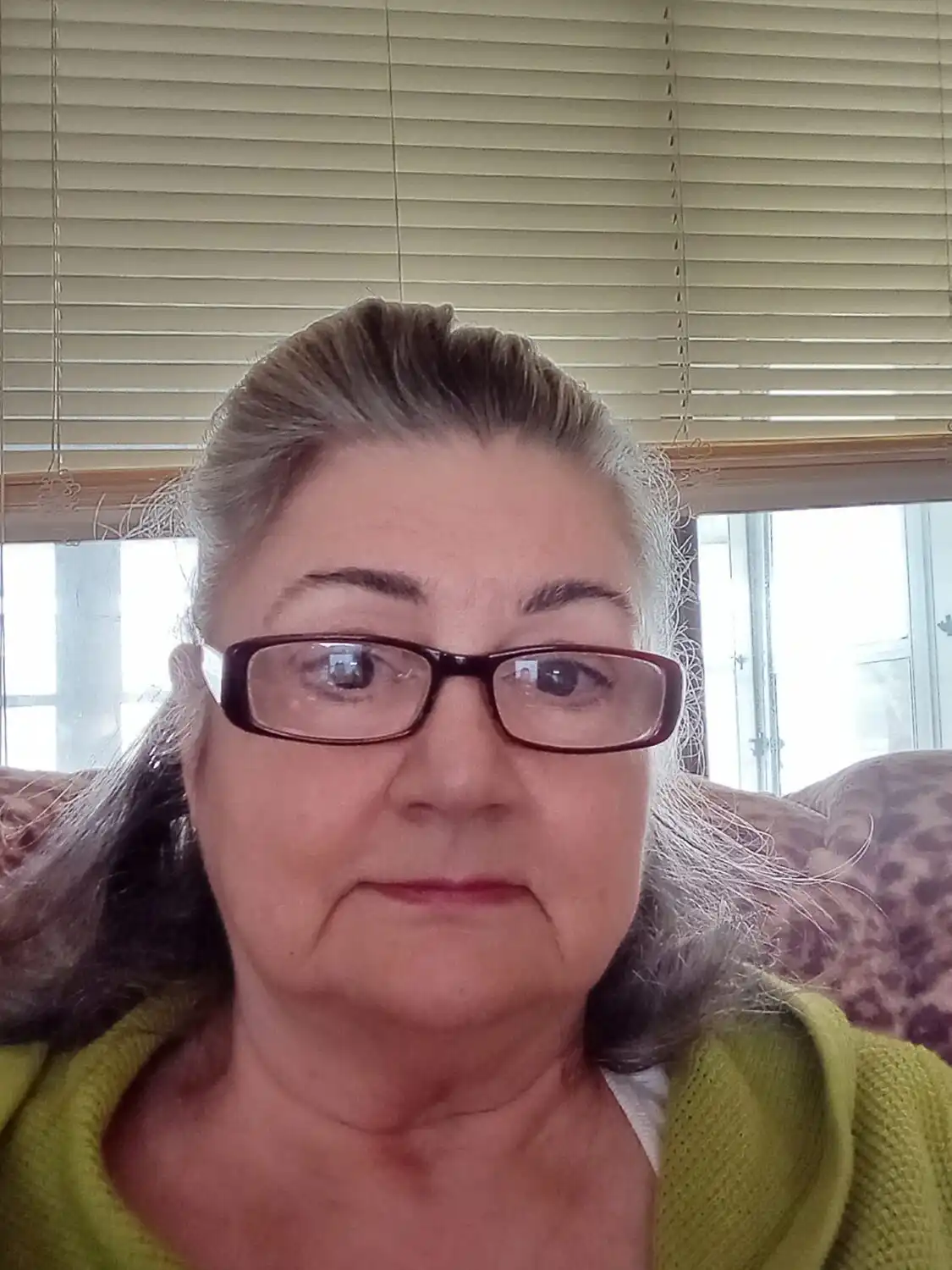 Image #1 from Debi