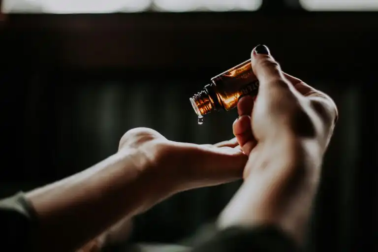 Chaé Organics