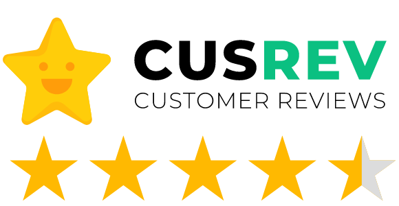 Chaé Organics