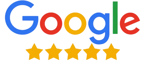 Chaé Organics