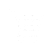 Chaé Organics