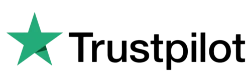 Chaé Organics