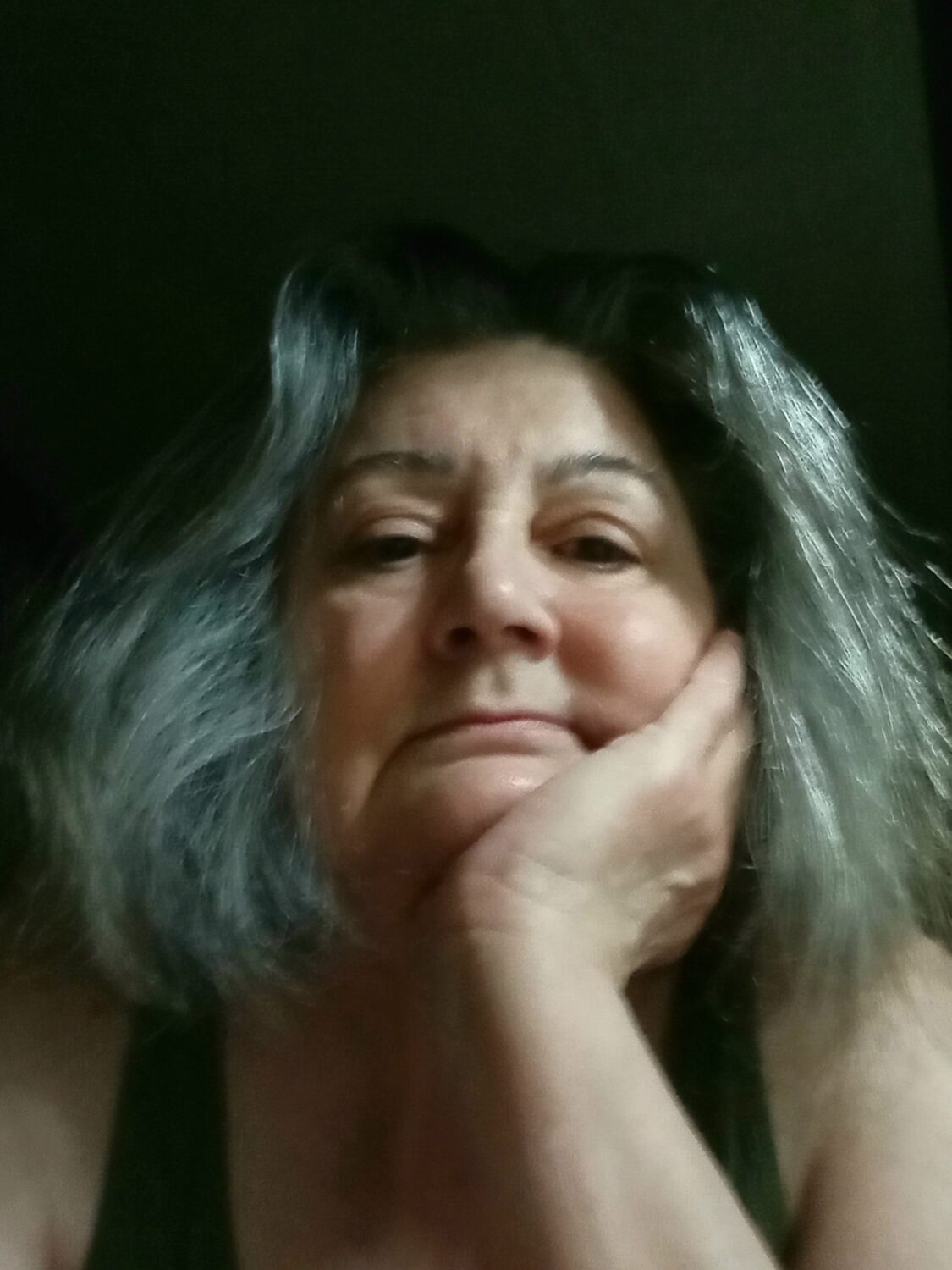 Image #1 from Debi