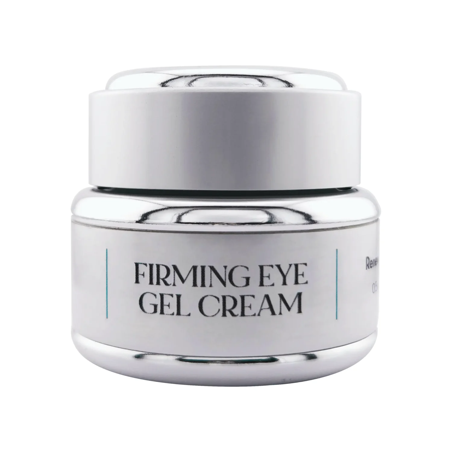 firming eye gel cream