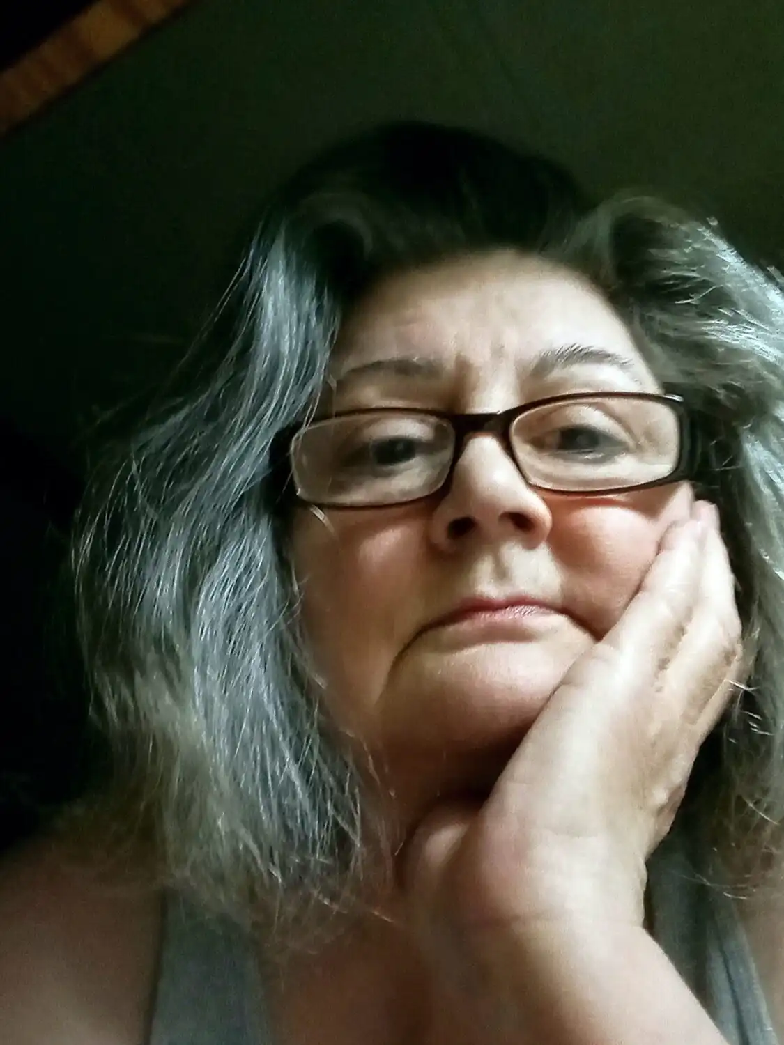 Image #1 from Debi