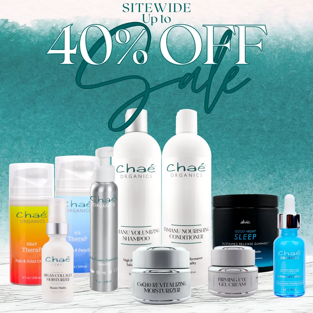 tooth polish 30% off