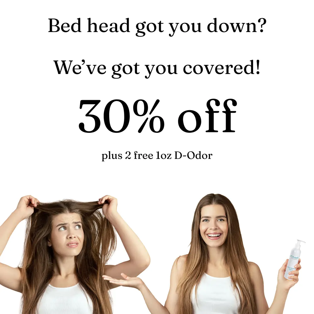 perfection serum 25% off