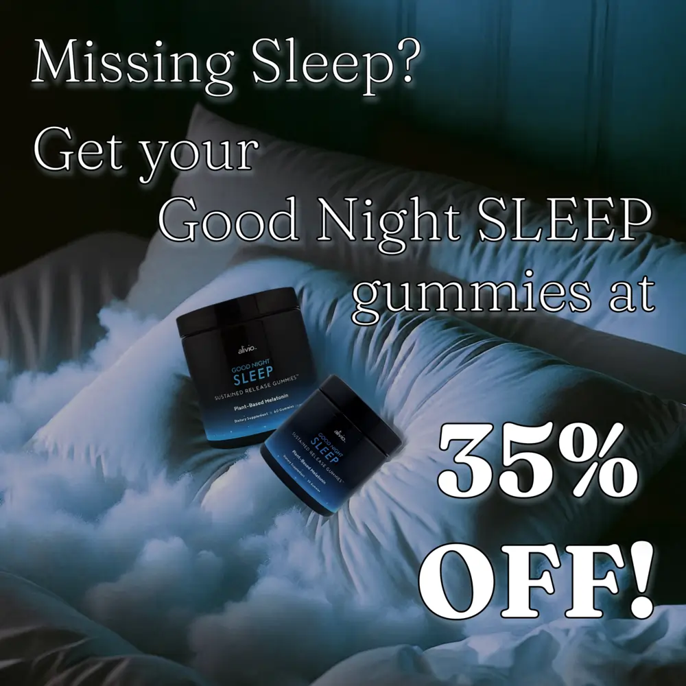 perfection serum 25% off