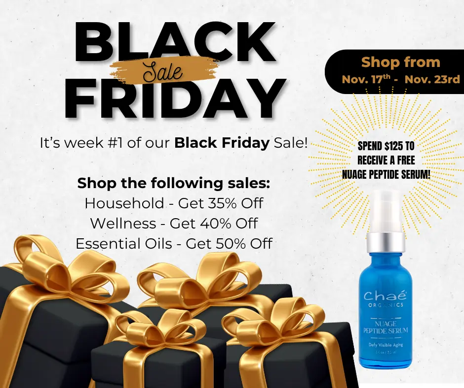 perfection serum 25% off