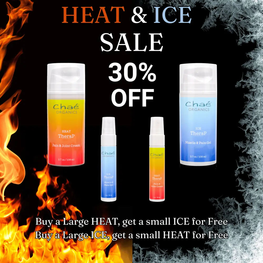 perfection serum 25% off