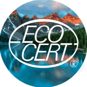 Ecocert
