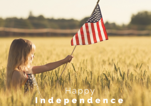 4th_of_July_(1)