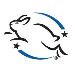 Leaping Bunny Certified Cruelty Free - No Animal Testing Chae Organics is Leaping Bunny Certified