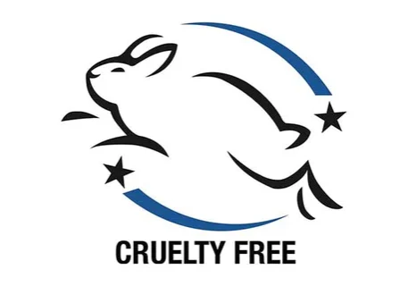 Leaping-Bunny-Cruelty-Free-Products-Logo_480x480