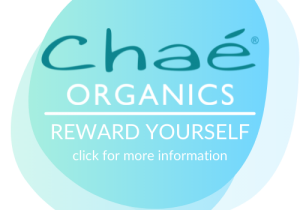 Logo - Rewards Program Button