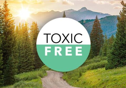 cert-toxicfree