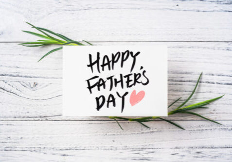 fathers-day-2023-jpg